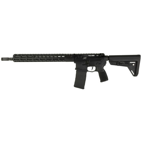 SIG M400 XSERIES 556NATO 16″ 30RD