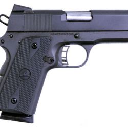 M1911-A1 TACTICAL 45ACP 3.5″