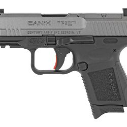 CANIK TP9 ELITE SC 9MM 3.6″ TUNG 12R