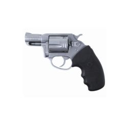 UNDERCOVERETTE 32MAG SS 2″