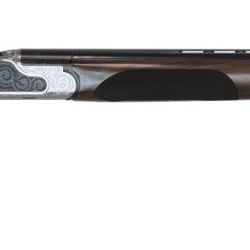 WINGSHOOTER ELITE O/U 20/28