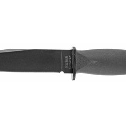 KBAR MARK 1 KRATON 5.125″ W/HPS