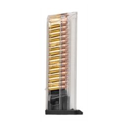 MAGAZINE CP33 22LR 33RD