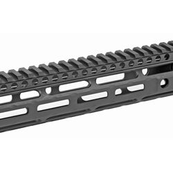 MIDWEST SLIM LINE 10.5″ HANDGUARD