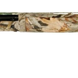 VIPER G2 CMPCT 20/24 CAMO 3″