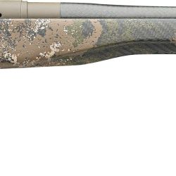 DIVIDE 308WIN CARBON FIBER 22″