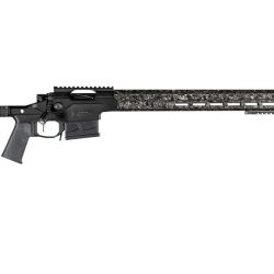 MPR 308WIN CHASSIS BLK 20″ MB