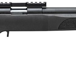 2020 RF TARGET 22LR BL/BL 20″