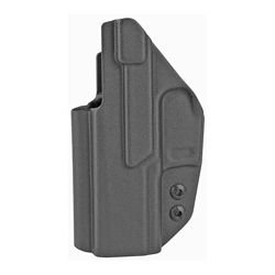 1791 KYDEX IWB SIG P320 BLK RH