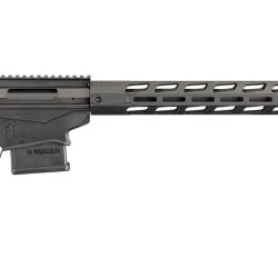 PRECISION 6.5PRC 26″ 8+1 MLOK#