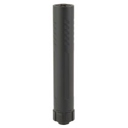 FN RUSH 9TI BLK 9MM SUPPRESSOR