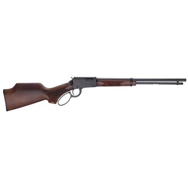 HENRY H1 SPORTER 22LR 16.5″ 13RD TB