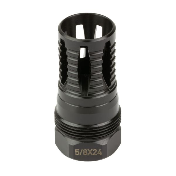 KAK PLAN B A7 FH 5/8X24 .375″ BORE