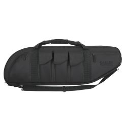 ALLEN BATTALION TAC RFL CASE 42″ BLK