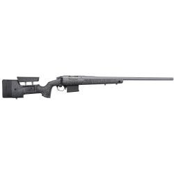 BERGARA HMR PRO HB 6.5CM 24″ 5RD THR