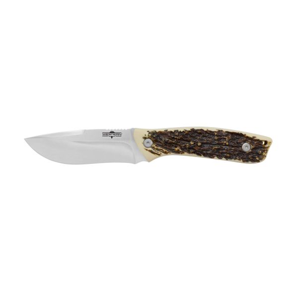CAMILLUS CROSS TRAIL 4.25″ W/SHEATH