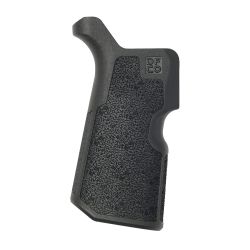DFCO KUNG FU GRIP BLACK