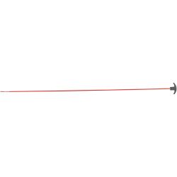 KLEEN BR SAF-T-CLAD 22-45 1PC 33″ RD
