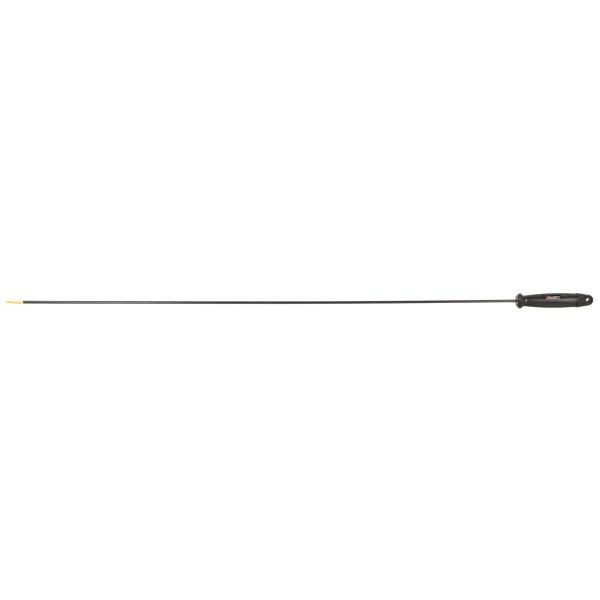KLEEN BR CF ROD 36″ .22 CAL- 6.5MM