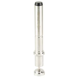 KYNSHOT BUFFER FOR FIXED STOCK AR-15