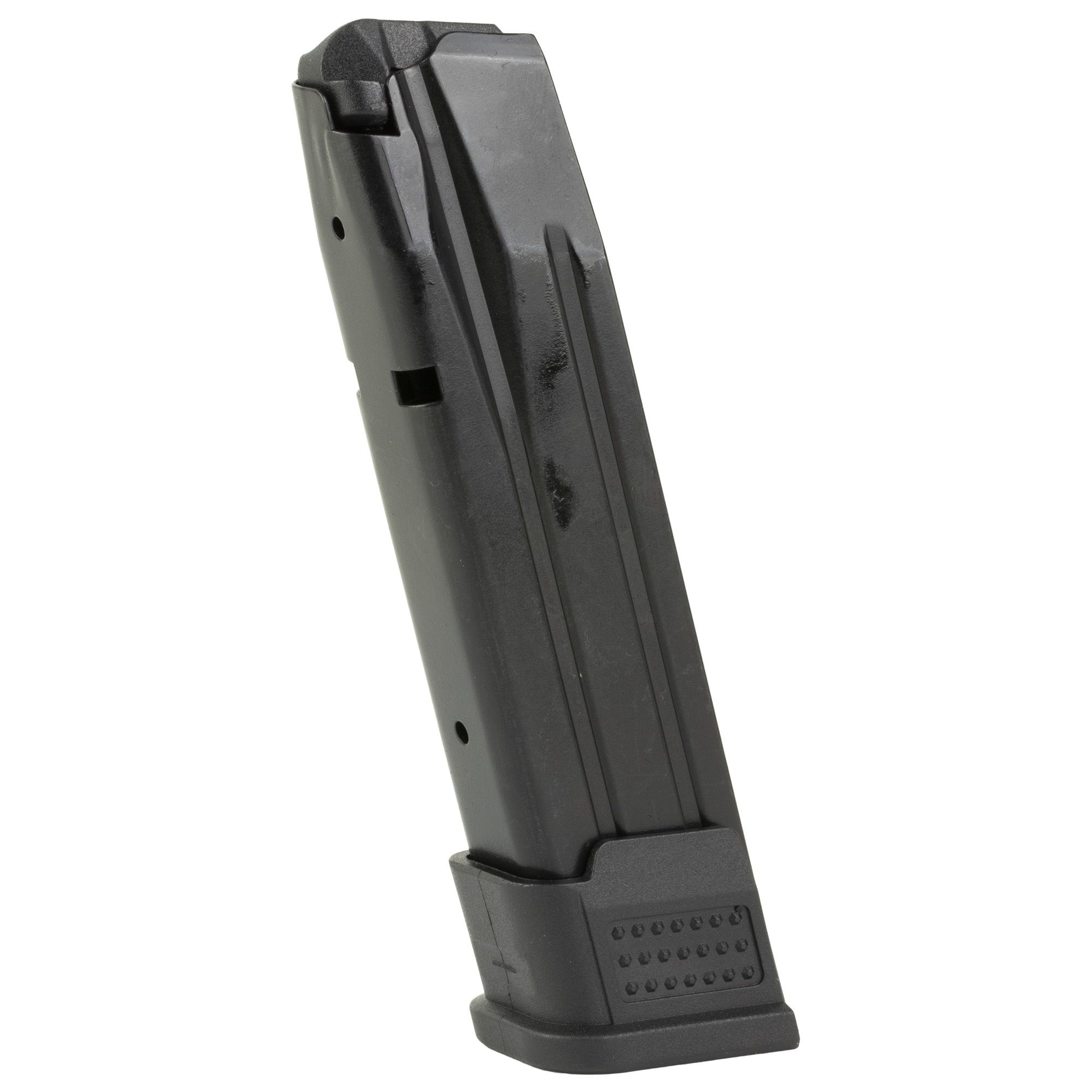 PROMAG SIG P320 9MM 20RD BLUE STEEL