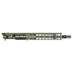 RADIAN UPPER 10.5″ 223 WYLDE ODG