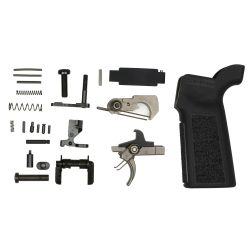 SOLGW E-BLASTER GUTS LFT AMBI SAFETY