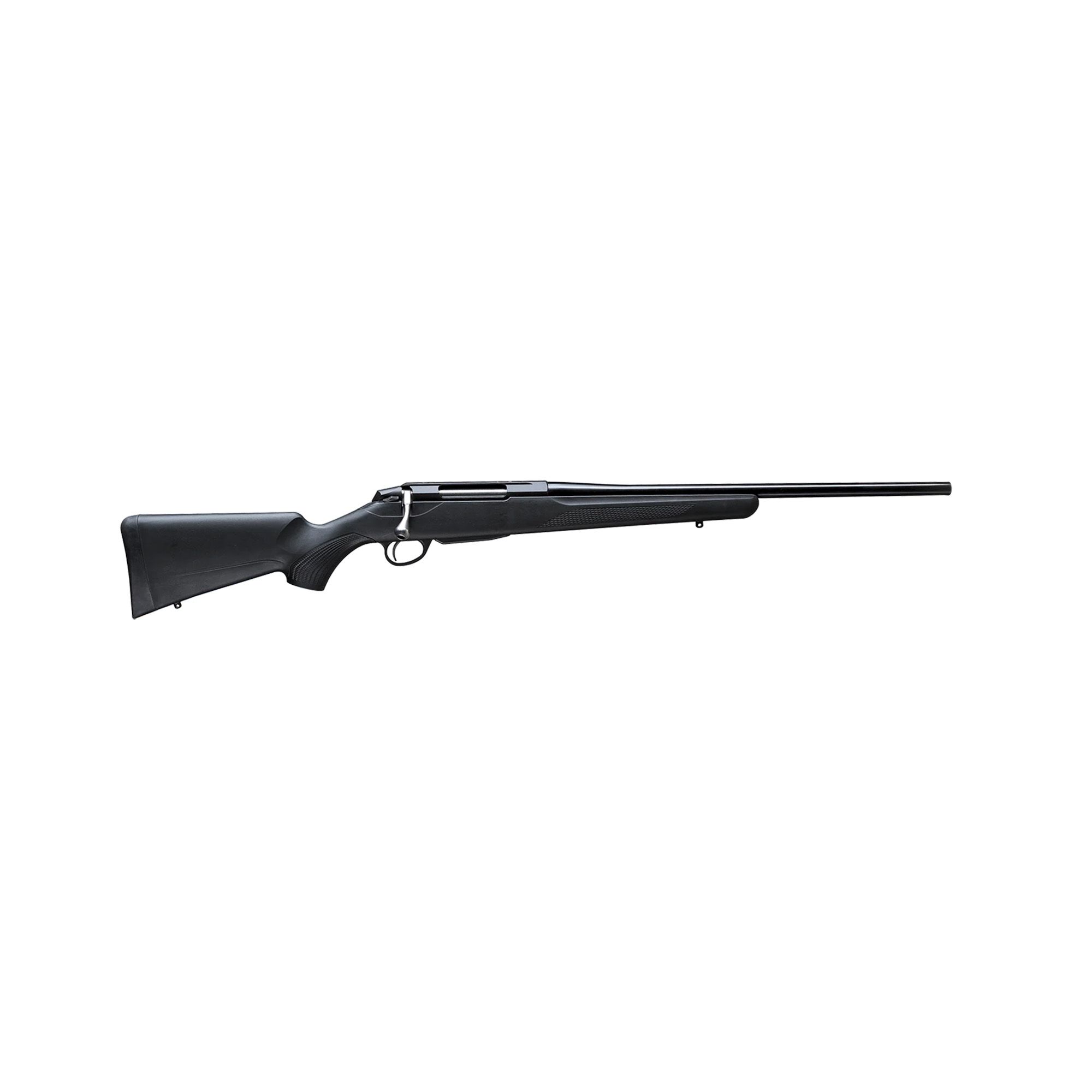TIKKA T3 LITE CMPT 243WIN 20″ BLACK