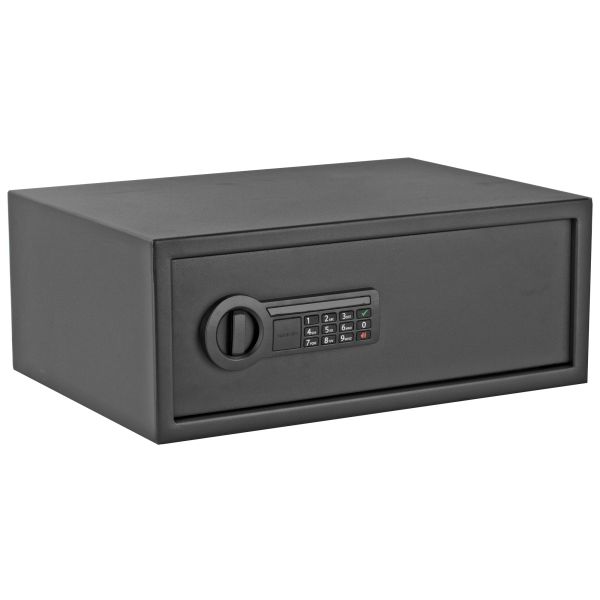 STACK-ON EXTRA WIDE PERSONAL SAFE