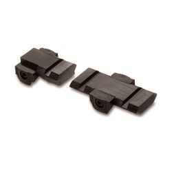 RUG-WEAVER 2PC BASE M77 ELIM