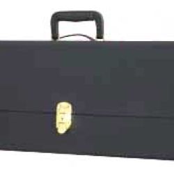 AUTO ORD THOMPSON FBI HARDCASE