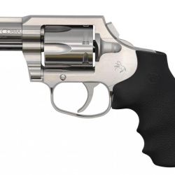 KING COBRA CARRY 357MAG SS 2″