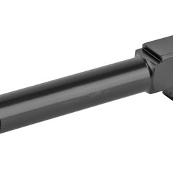 GLOCK OEM THRDD BARREL G19 9MM GEN5