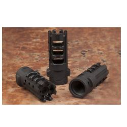QUICKMOUNT 7.62MM CC MB 5/8-24