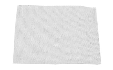 KLEEN BR SPR PTCH 38-45/410-20 250PK