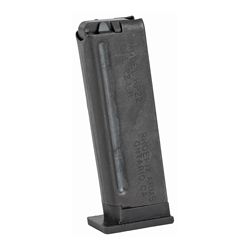 MAG PHOENIX HP22/HP22A 22LR 10RD BLK