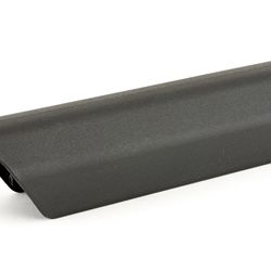 MAGPUL AK 0.25″ CHEEK RISER BLK