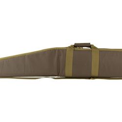 NCSTAR VISM SHOTGUN CASE 54″X8″ BRO