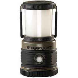 STRMLGHT SIEGE 540 LUMENS LANTERN