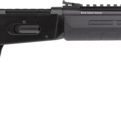 LEVER ACTION 410GA 2.75″ BLACK