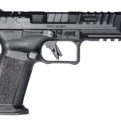 SFX RIVAL 9MM BLK 18+1 5″