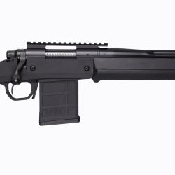 700 MAGPUL 308WIN 20″ BLK TB