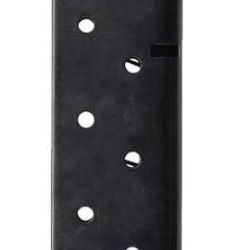 MAGAZINE DE 1911 10MM 8RD