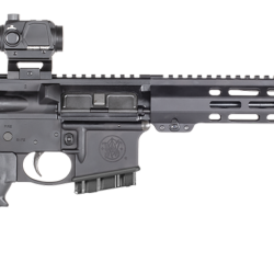 Smith & Wesson 14406 M&P15 Sport III *CO Compliant 5.56 NATO 10+1 16″