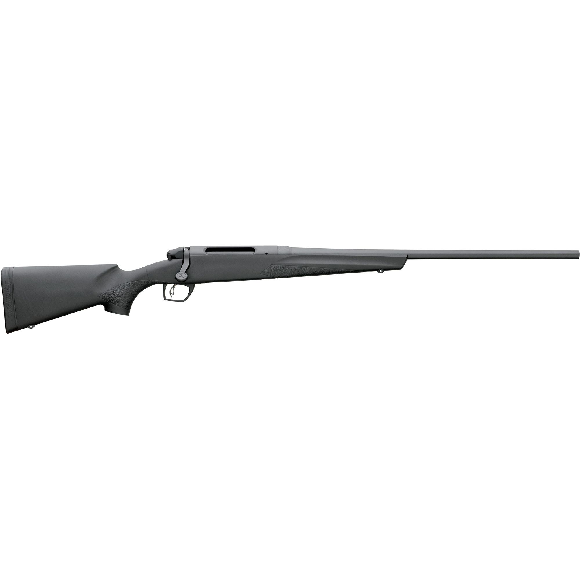 REM 783 270WIN 22″ BLACK
