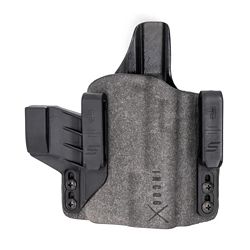 SL INCOGX STACCATO CS/C RDS LGT RH