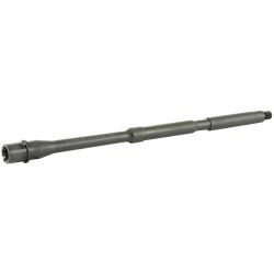 BALLISTIC BBL 5.56 16″ M4 1/7