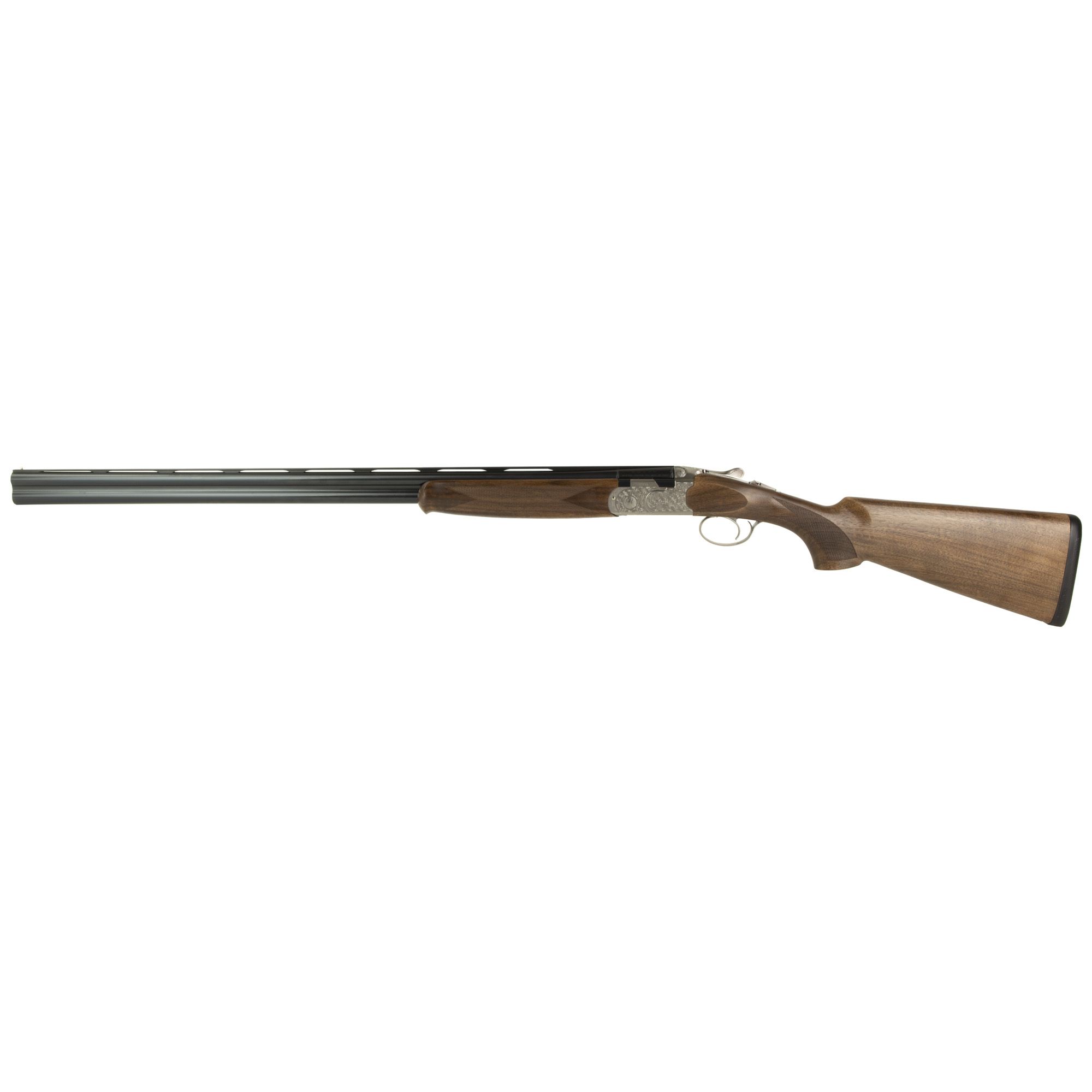 BERETTA 686 SILVER PIGEON I 20/30