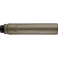 DEAD AIR NOMAD LTI XC FDE 762 XENO