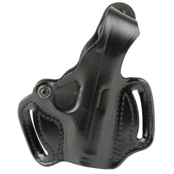DESANTIS TB MINI SLD BDYGRD 2 RH BLK